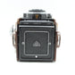 中古 Rolleiflex 35F【3月10日(火) YouTube生配信でご紹介】