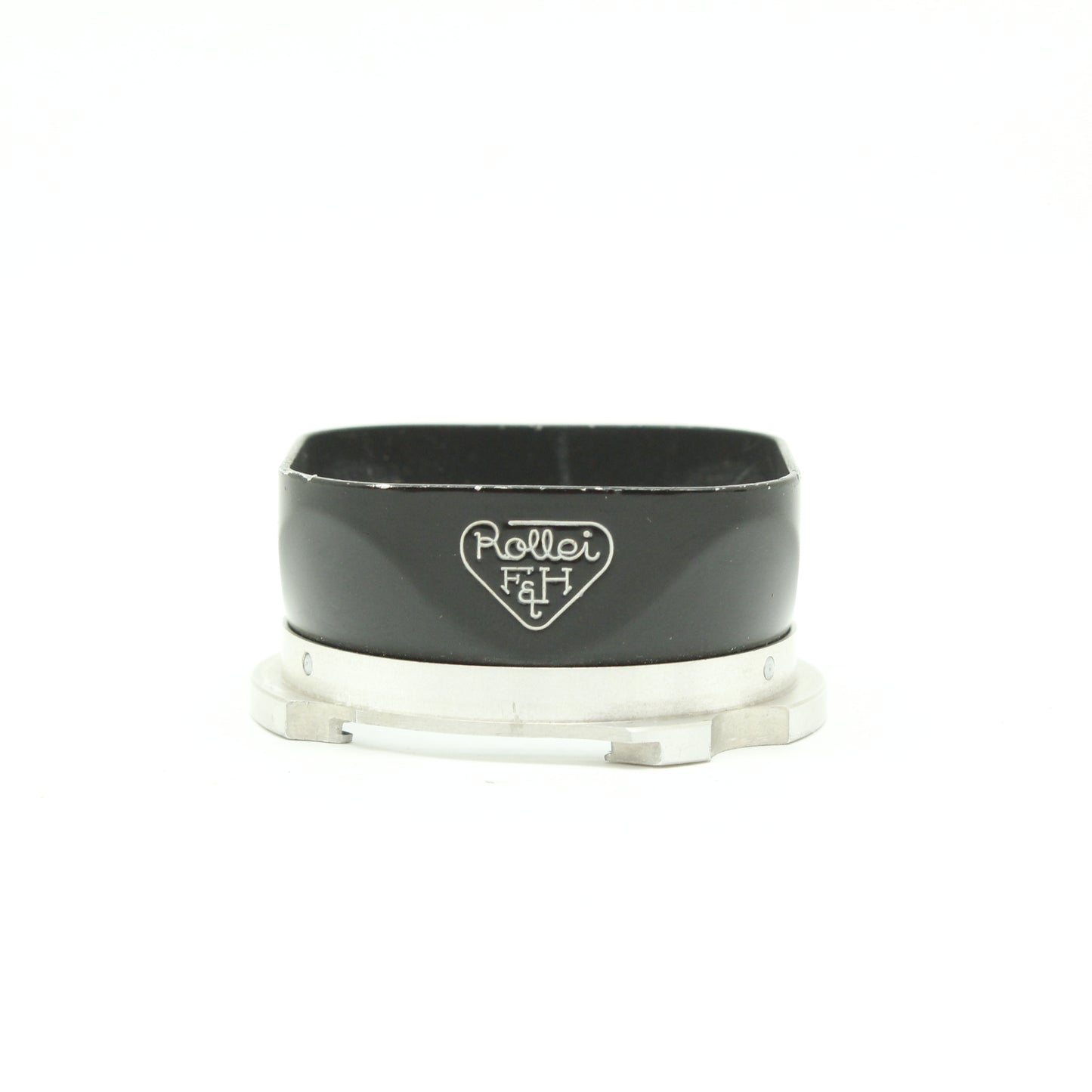 中古 Rolleiflex 35F【3月10日(火) YouTube生配信でご紹介】