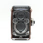 中古 Rolleiflex 35F【3月10日(火) YouTube生配信でご紹介】