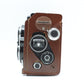 中古 Rolleiflex 35F【3月10日(火) YouTube生配信でご紹介】