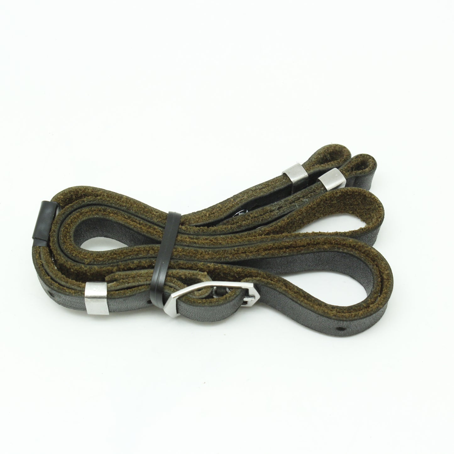 中古 Leica IIIg【3月14日(土) YouTube生配信でご紹介】