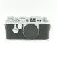中古 Leica IIIg【3月14日(土) YouTube生配信でご紹介】