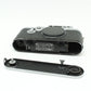 中古 Leica IIIg【3月14日(土) YouTube生配信でご紹介】