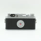 中古 Leica IIIg【3月14日(土) YouTube生配信でご紹介】