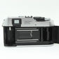 中古 Voigtlander BESSA-R【3月14日(土) YouTube生配信でご紹介】