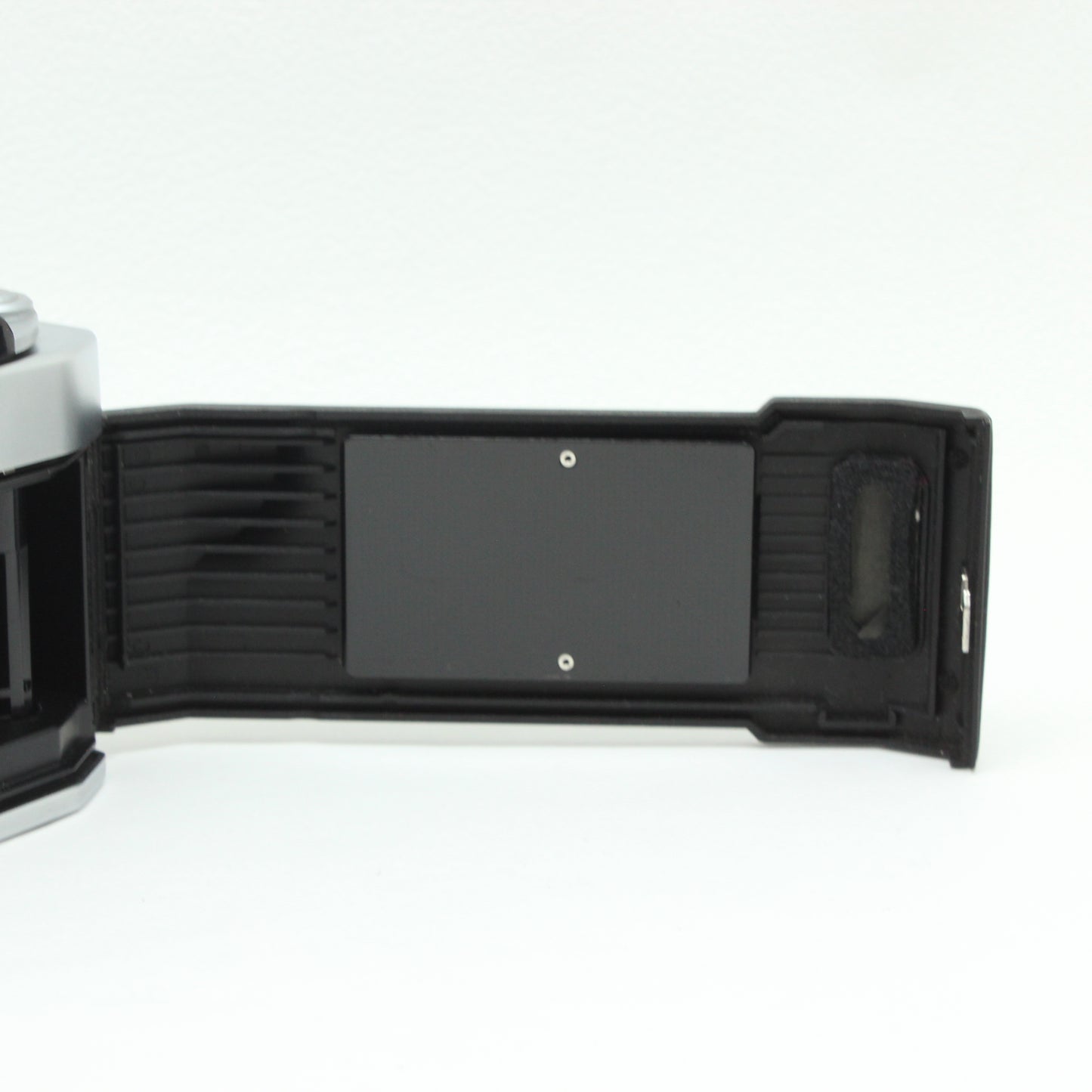 中古 Voigtlander BESSA-R【3月14日(土) YouTube生配信でご紹介】