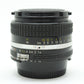 中古 Nikon Ai-S NIKKOR 50mm F1.4S  【3月14日(土) YouTube生配信でご紹介】