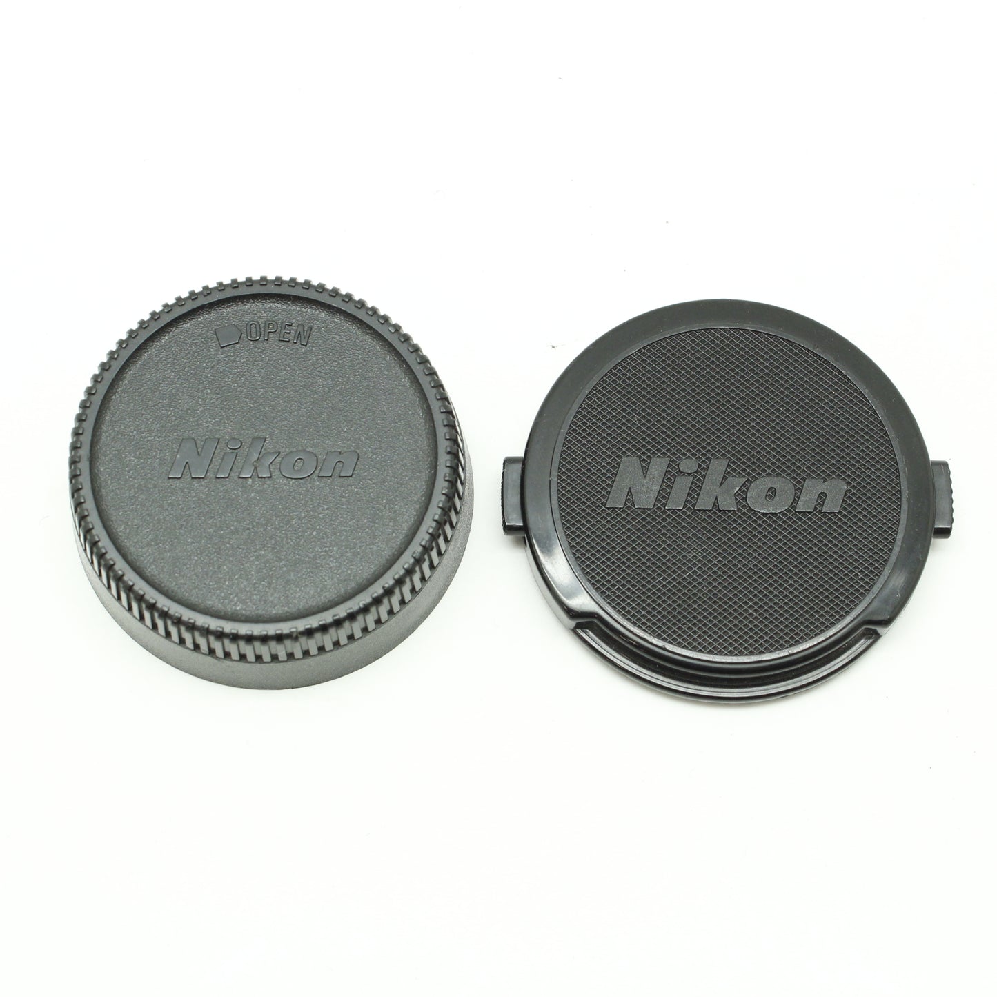 中古 Nikon Ai-S NIKKOR 50mm F1.4S  【3月14日(土) YouTube生配信でご紹介】