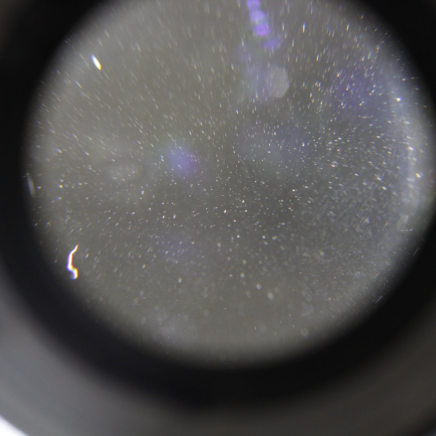 中古 Nikon Ai-S NIKKOR 50mm F1.4S  【3月14日(土) YouTube生配信でご紹介】