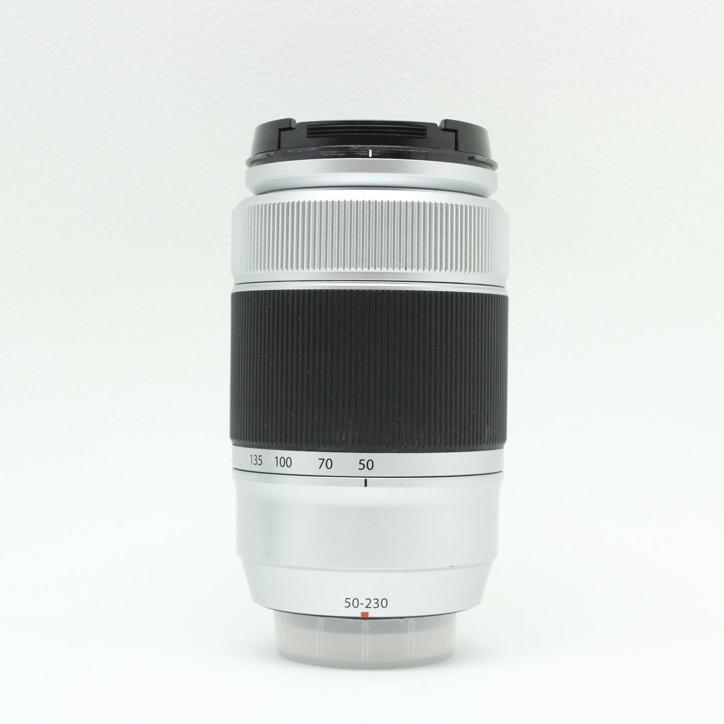 中古 FUJINON SUPER EBC XC50-230mm F4.5-6.7 OIS II