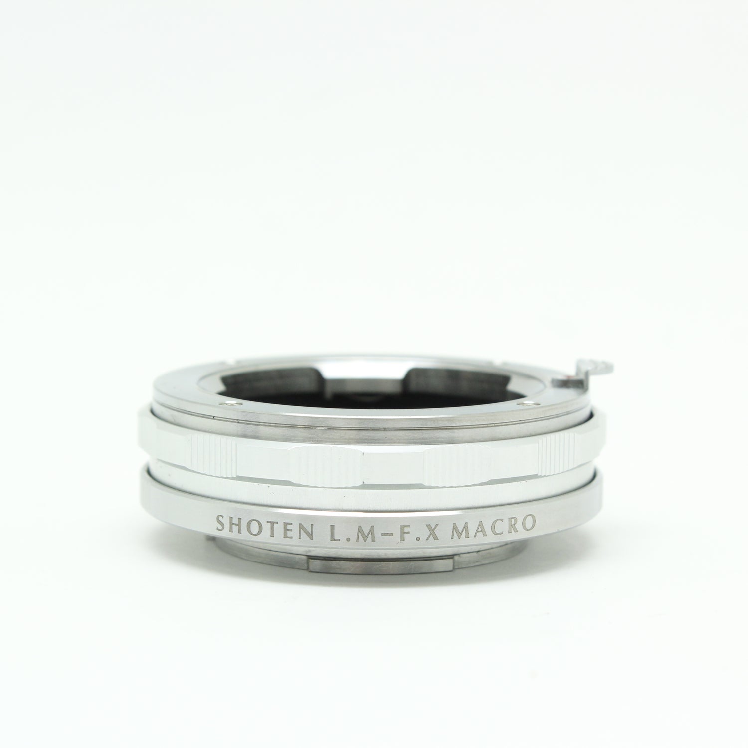 Satocame ONLINE SHOP