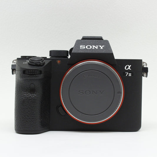 Satocame ONLINE SHOP