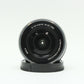 中古 SONY E PZ 16-50mm F3.5-5.6 OSS