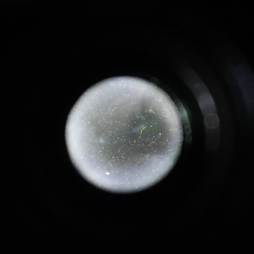 中古 SONY E PZ 16-50mm F3.5-5.6 OSS