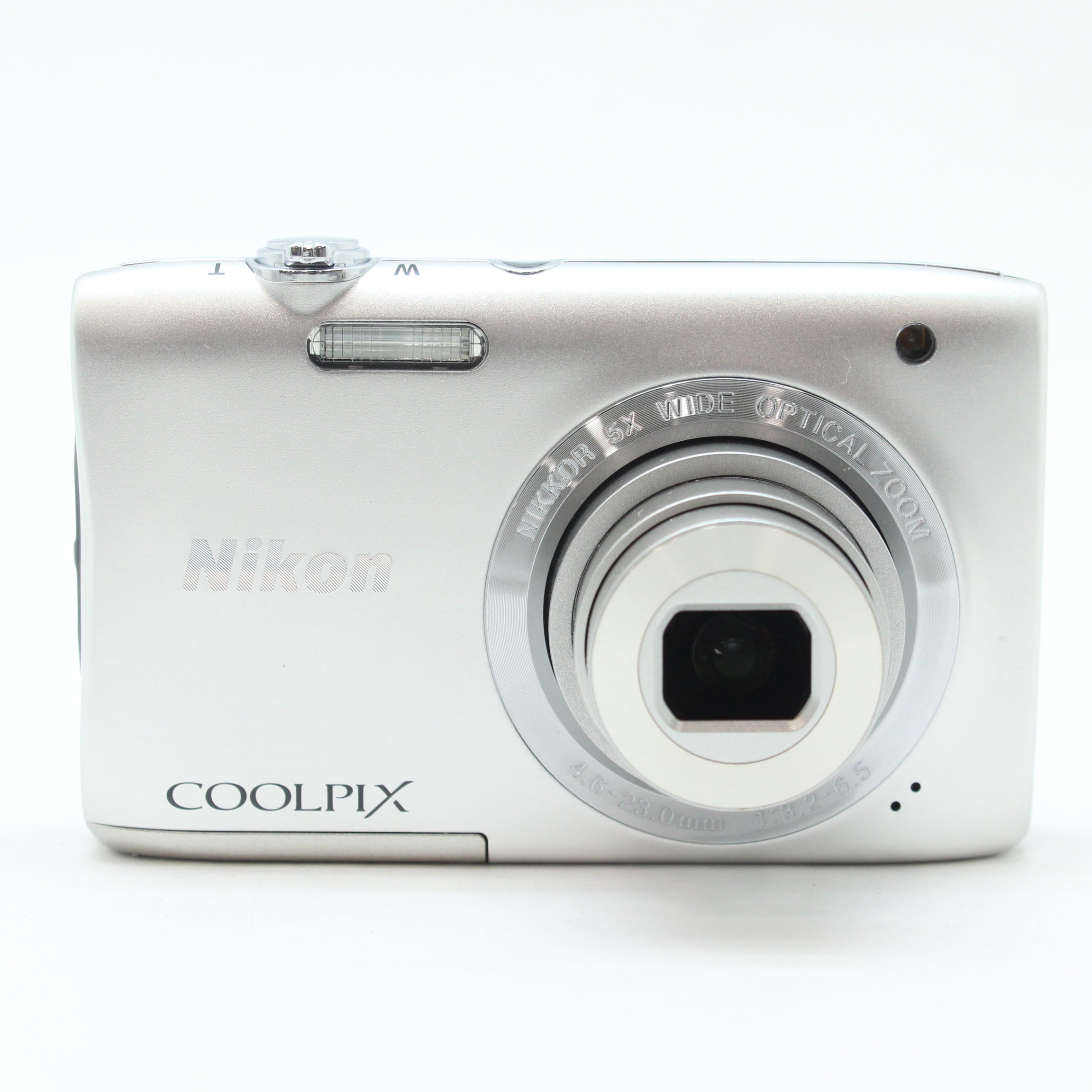 ���� Nikon COOLPIX S2900