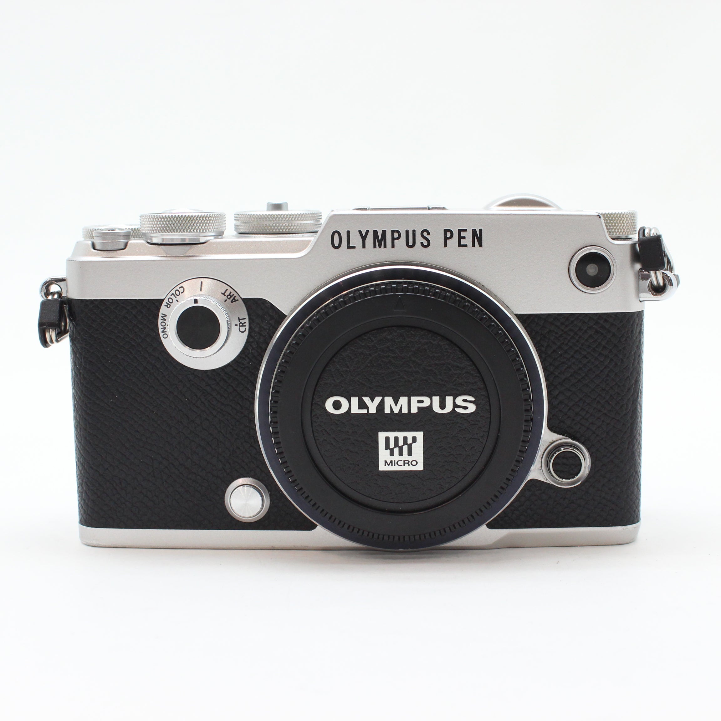 ジャンク OLYMPUS Pen ボディ(J102929) OLYMPUS PEN-F ボディ 中古価格比較 - 価格.com