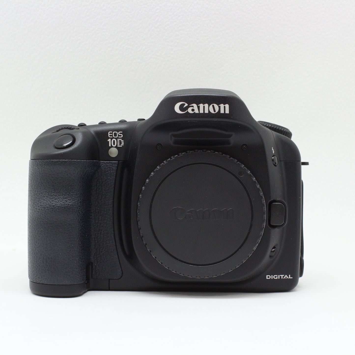 中古 Canon EOS 10D
