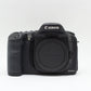 中古 Canon EOS 10D