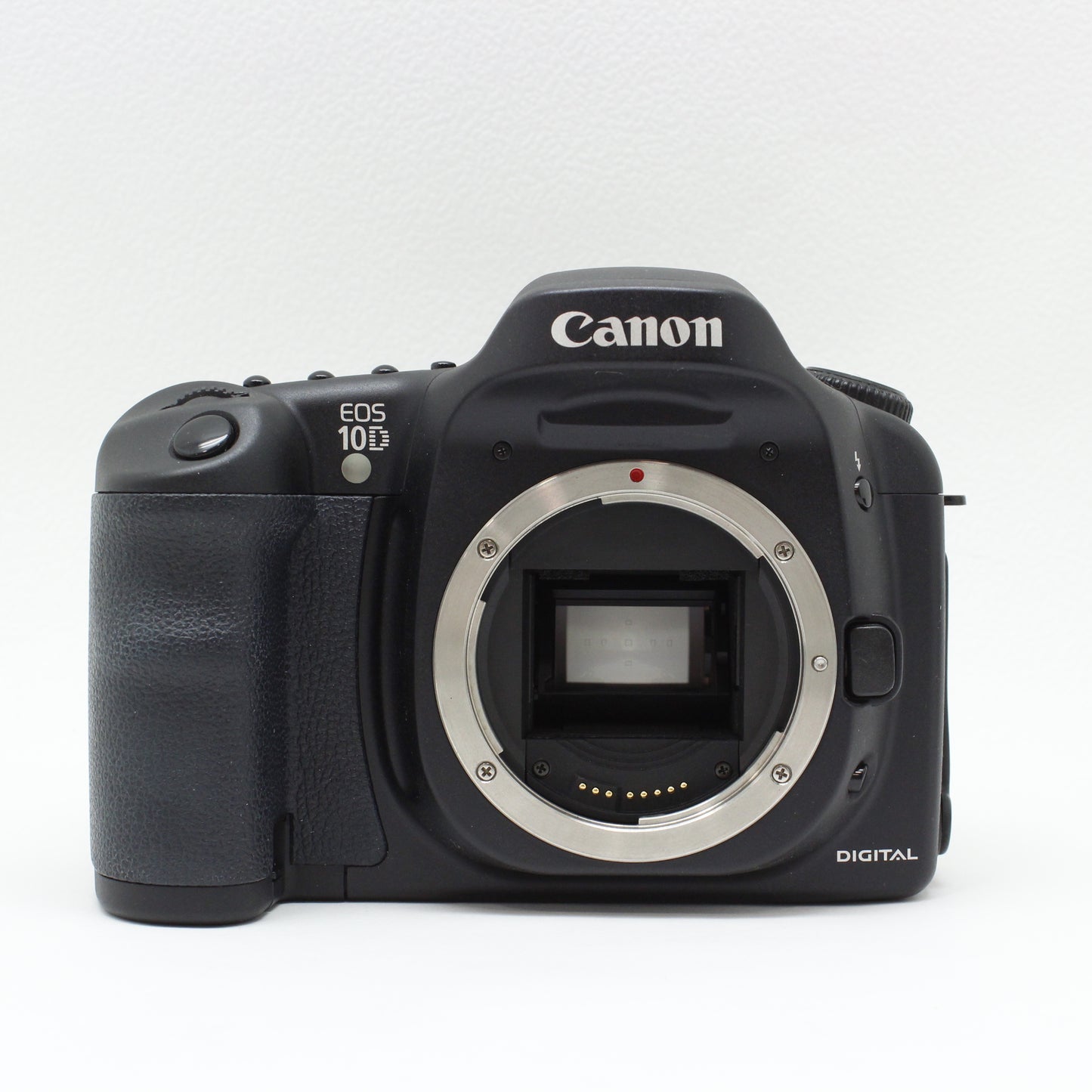 中古 Canon EOS 10D