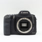 中古 Canon EOS 10D