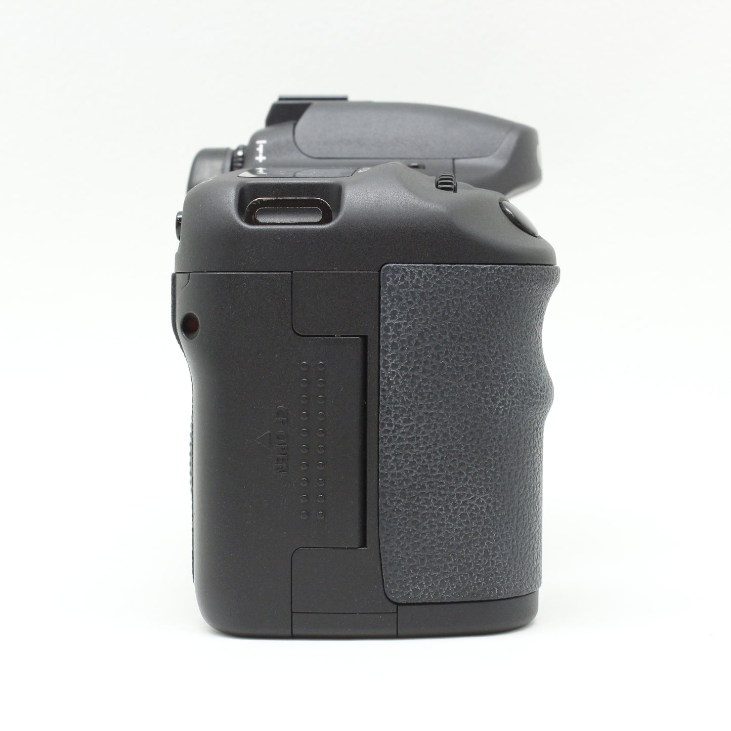 中古 Canon EOS 10D