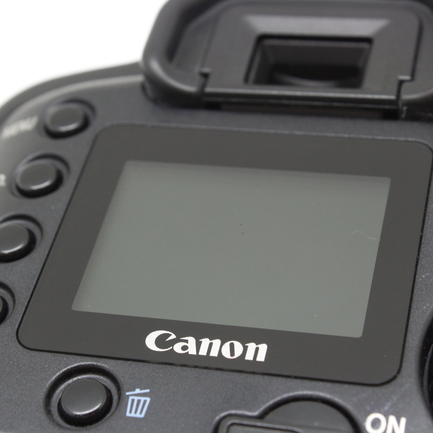 中古 Canon EOS 10D