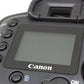 中古 Canon EOS 10D