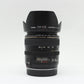 中古 Canon EF 28-105mm F3.5-4.5 II