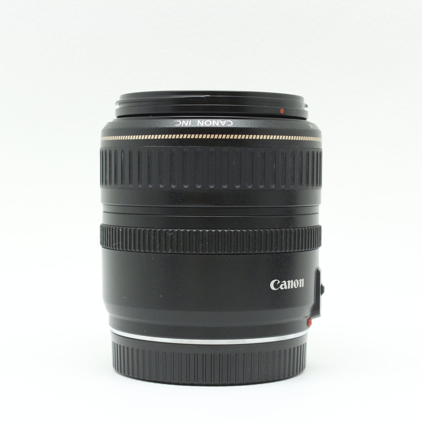 中古 Canon EF 28-105mm F3.5-4.5 II