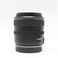 中古 Canon EF 28-105mm F3.5-4.5 II