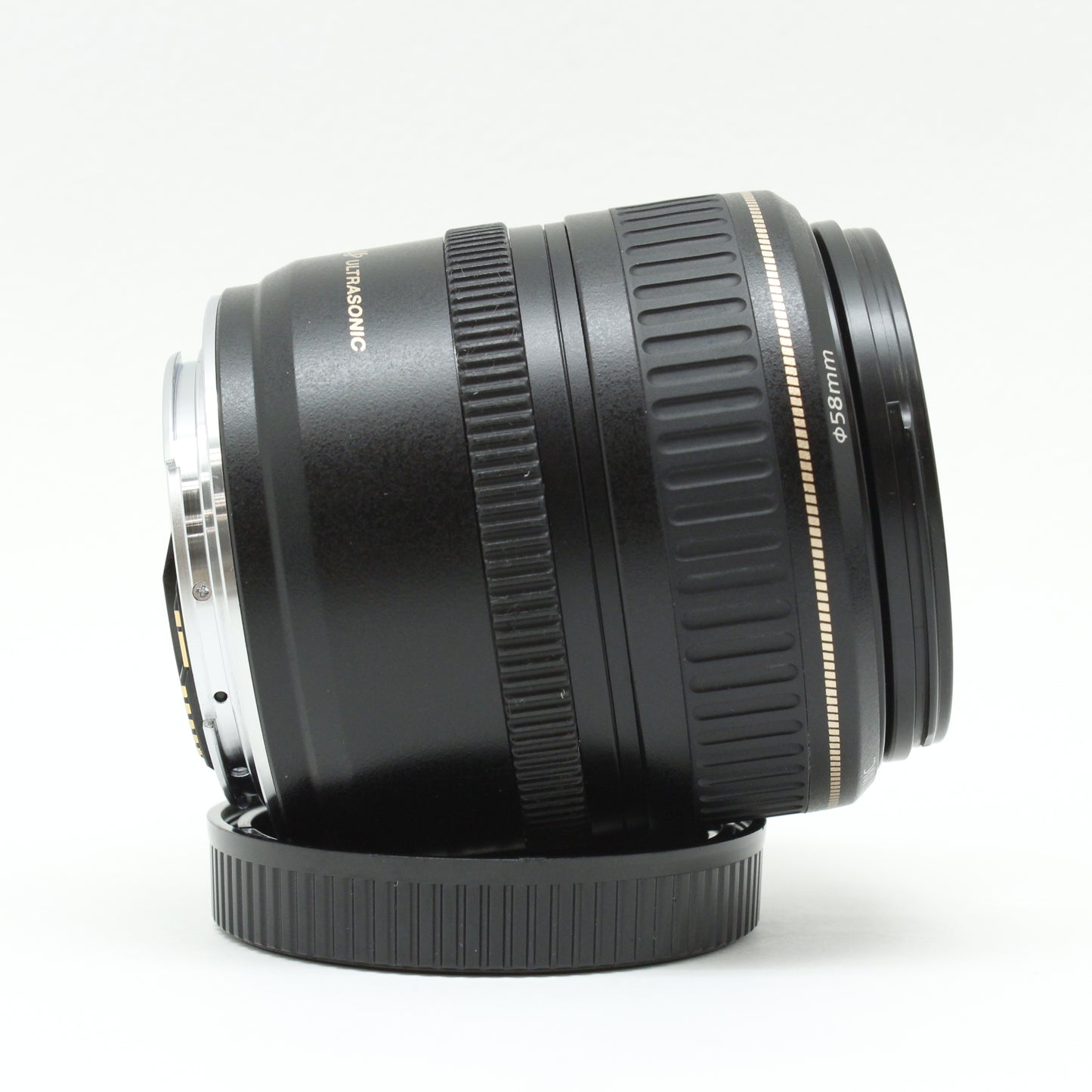 中古 Canon EF 28-105mm F3.5-4.5 II