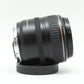 中古 Canon EF 28-105mm F3.5-4.5 II