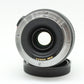 中古 Canon EF 28-105mm F3.5-4.5 II