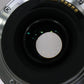 中古 Canon EF 28-105mm F3.5-4.5 II