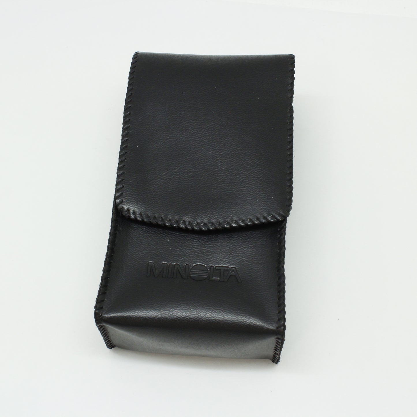 中古 MINOLTA AUTO METER III 　【3月10日(火) YouTube生配信でご紹介】