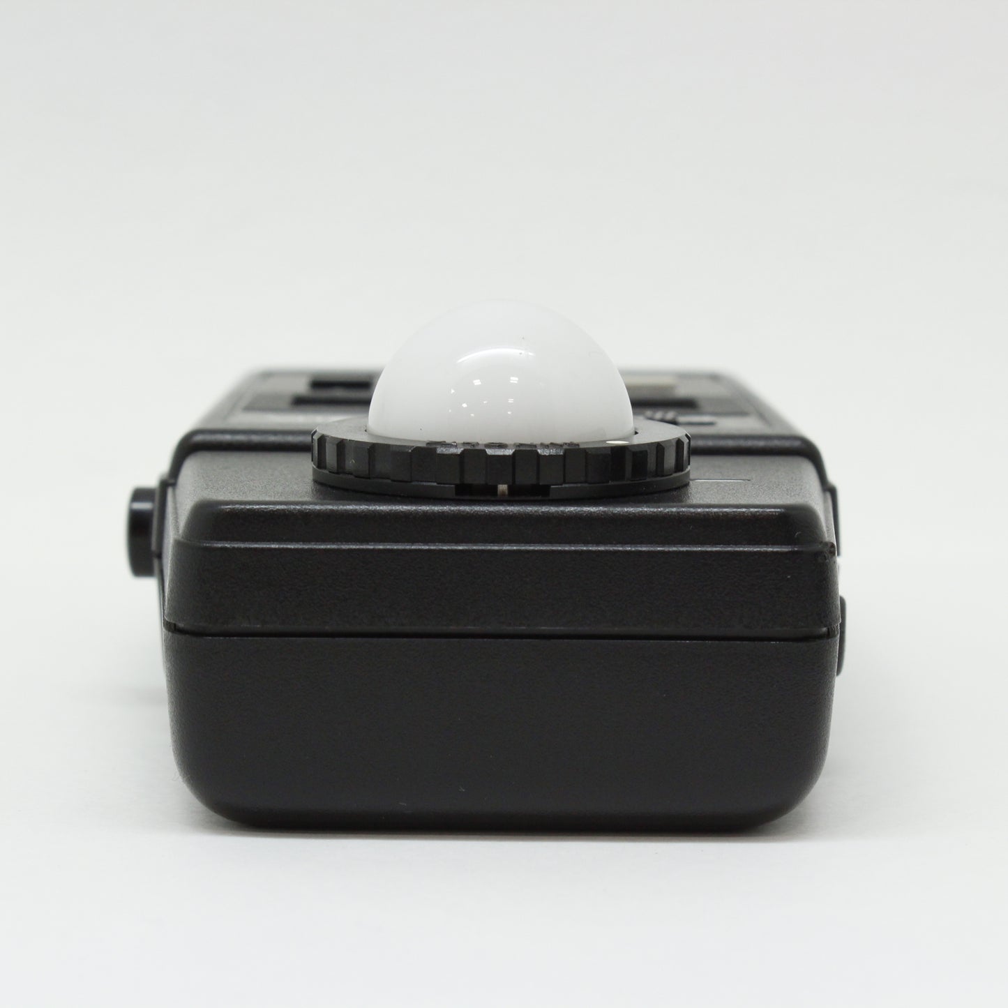 中古 MINOLTA AUTO METER III 　【3月10日(火) YouTube生配信でご紹介】