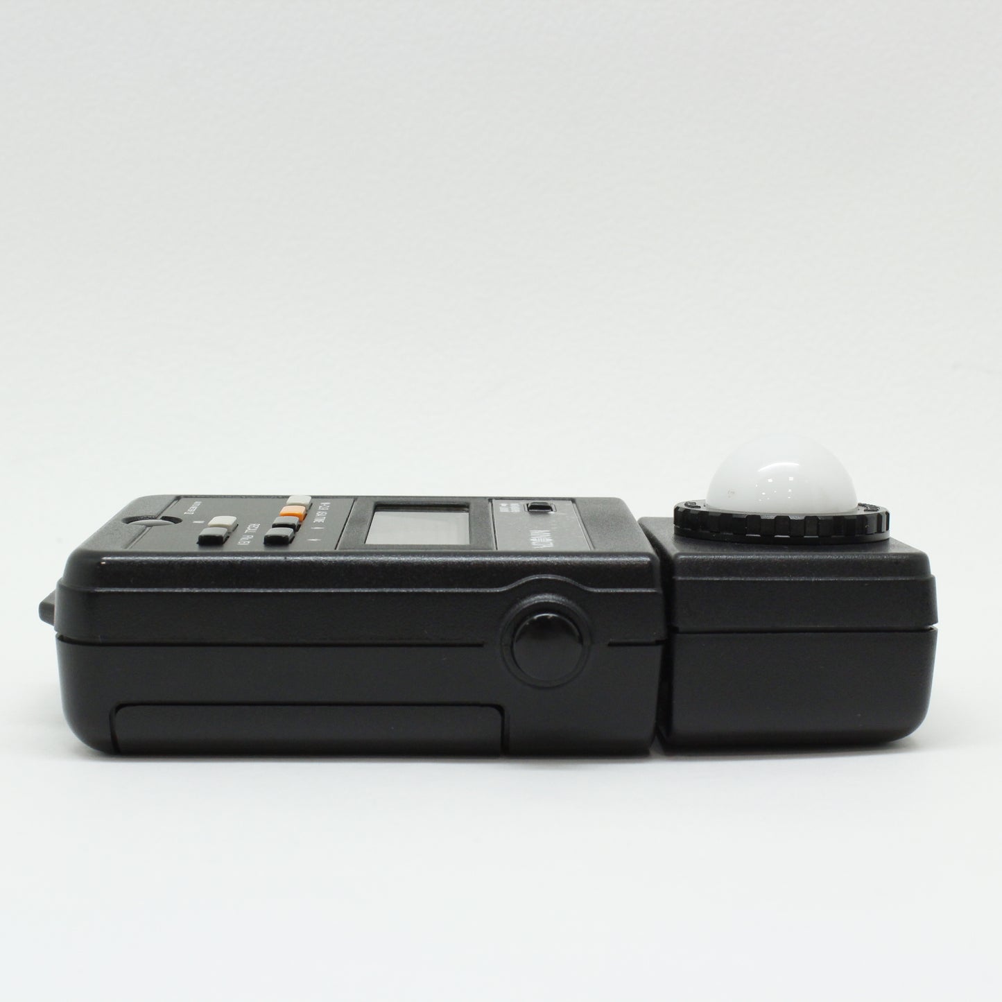 中古 MINOLTA AUTO METER III 　【3月10日(火) YouTube生配信でご紹介】