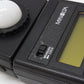 中古 MINOLTA AUTO METER III 　【3月10日(火) YouTube生配信でご紹介】