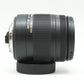 中古 SIGMA 18-250mm F3.5-6.3 MACRO HSM (PENTAX用)