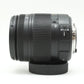 中古 SIGMA 18-250mm F3.5-6.3 MACRO HSM (PENTAX用)
