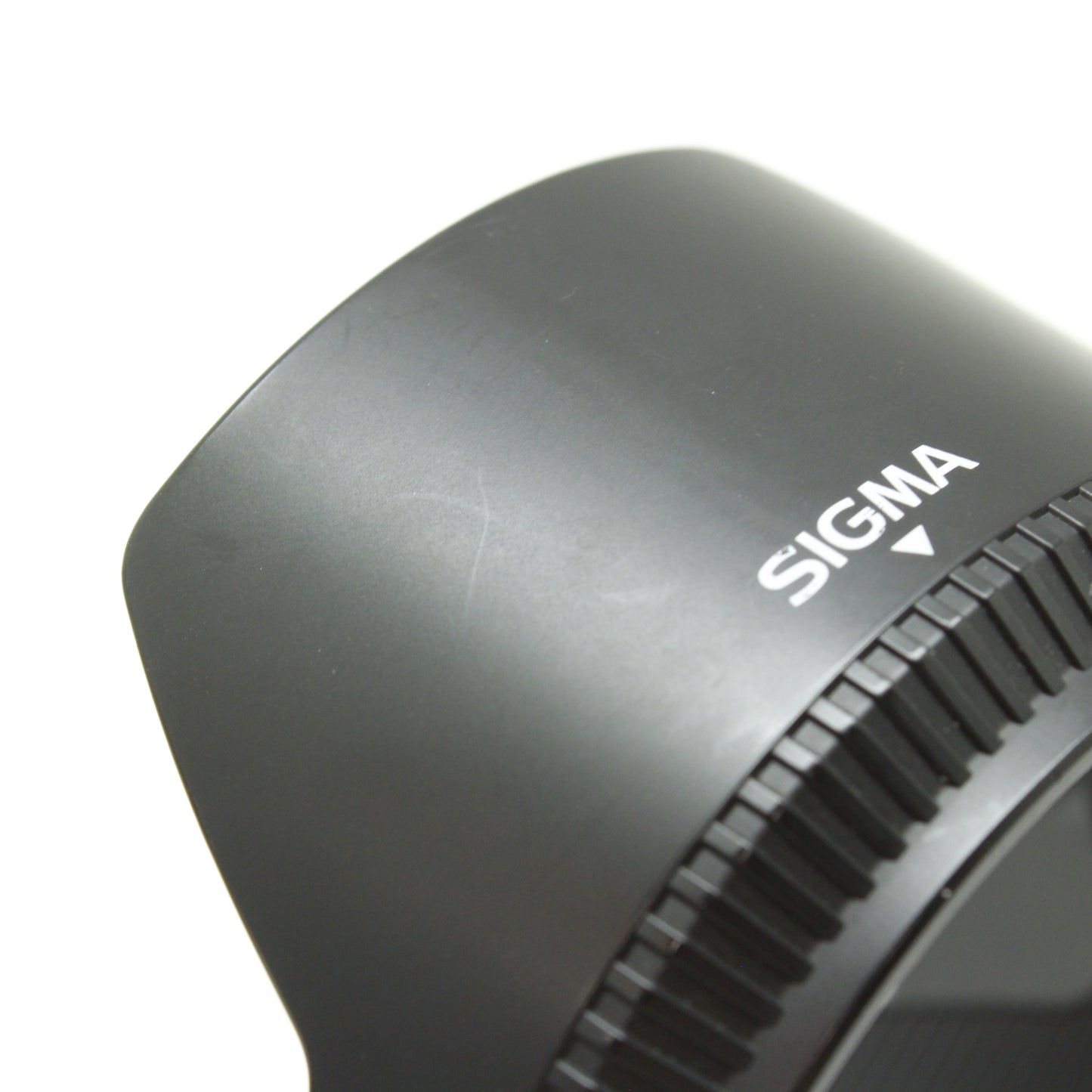 中古 SIGMA 18-250mm F3.5-6.3 MACRO HSM (PENTAX用)