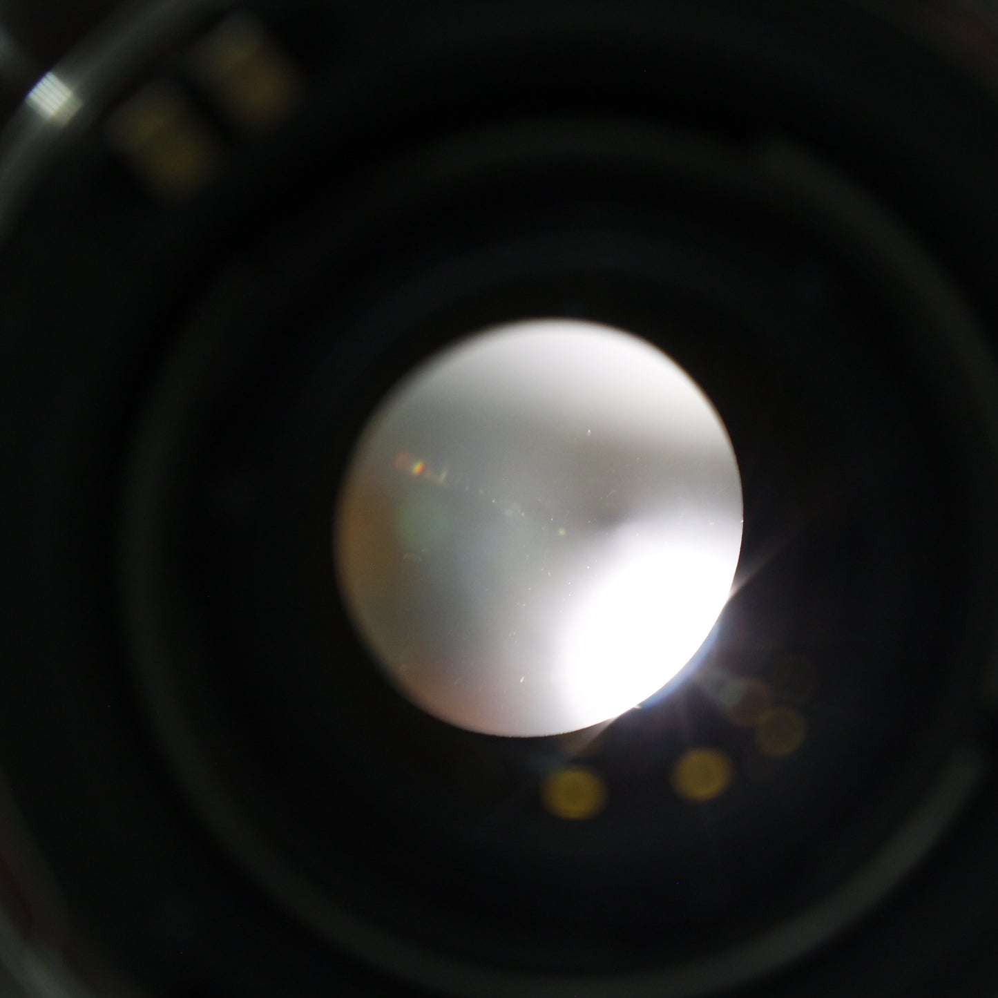 中古 SIGMA 18-250mm F3.5-6.3 MACRO HSM (PENTAX用)