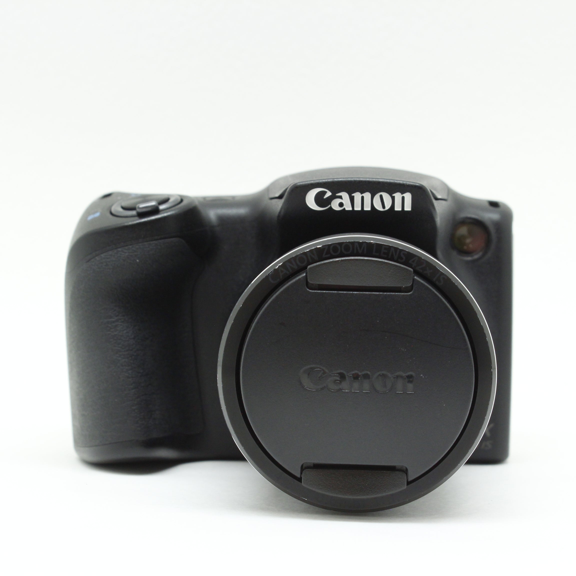 ���� Canon PowerShot SX420 IS