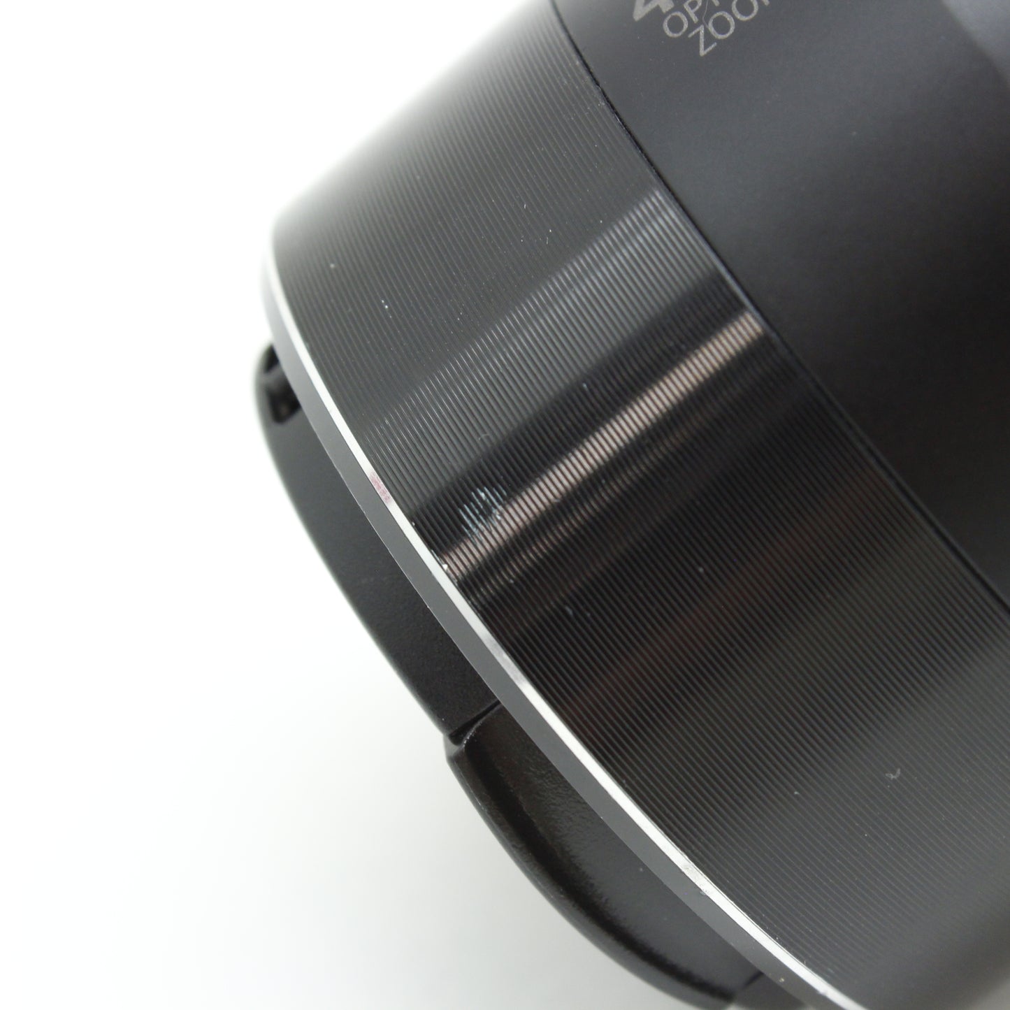 中古 Canon PowerShot SX420 IS