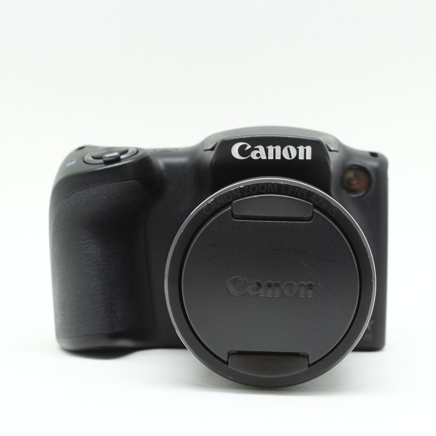 中古 Canon PowerShot SX420 IS