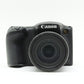 中古 Canon PowerShot SX420 IS