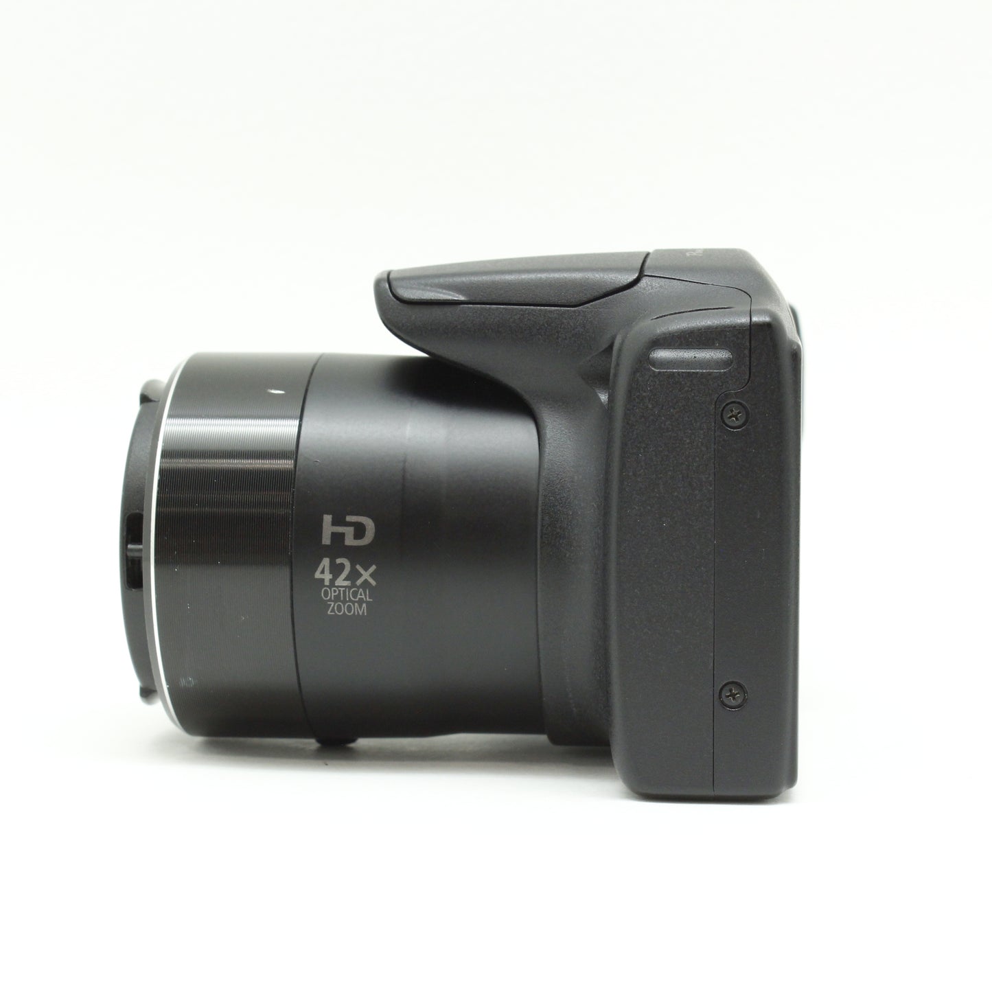 中古 Canon PowerShot SX420 IS