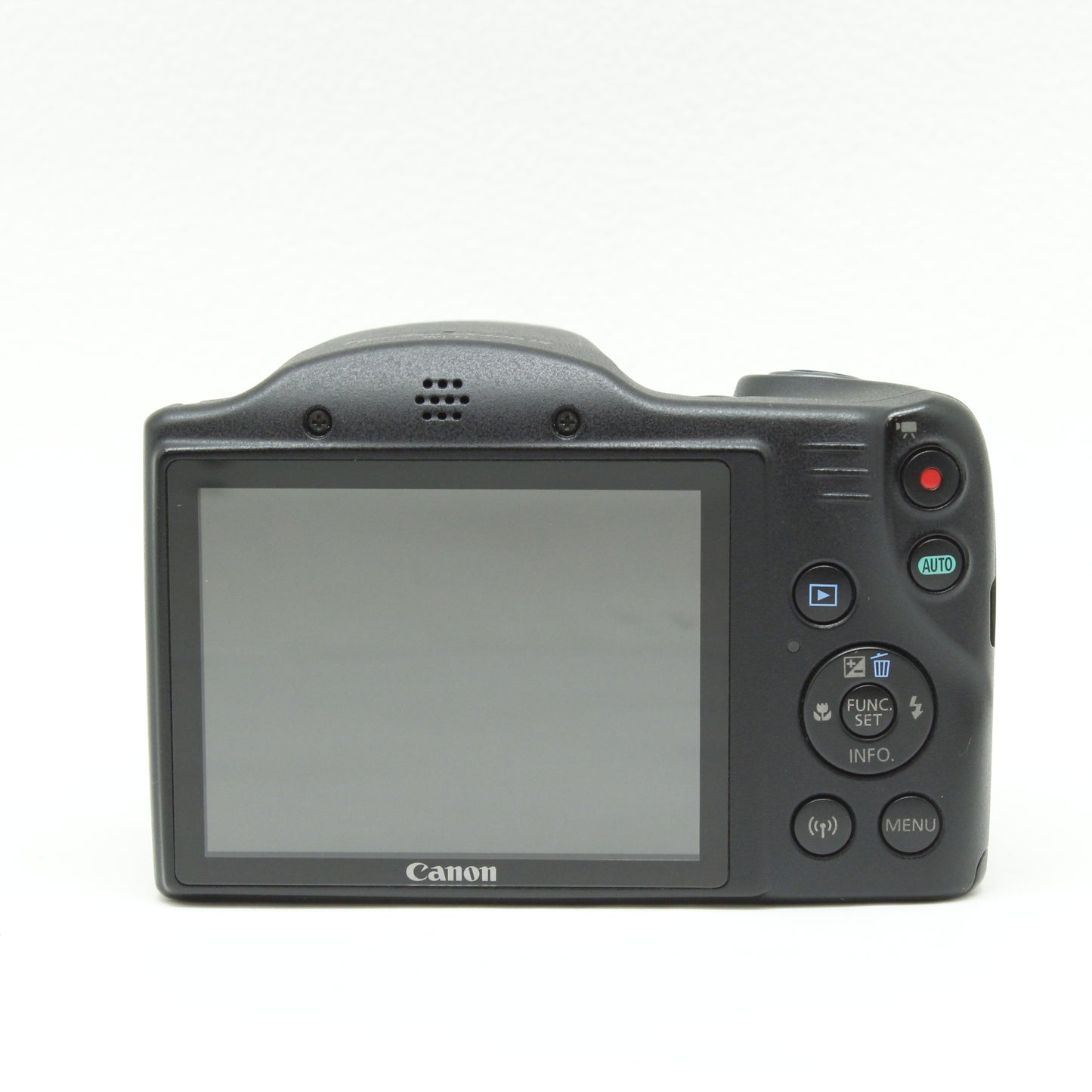 中古 Canon PowerShot SX420 IS