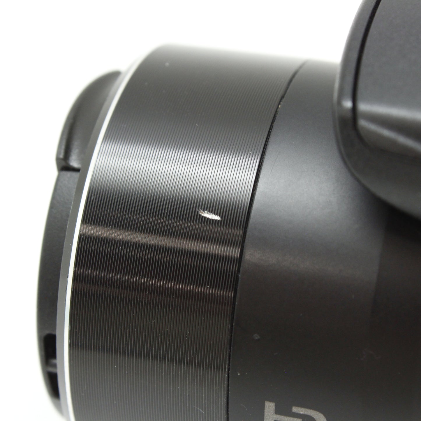 中古 Canon PowerShot SX420 IS