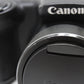 中古 Canon PowerShot SX420 IS